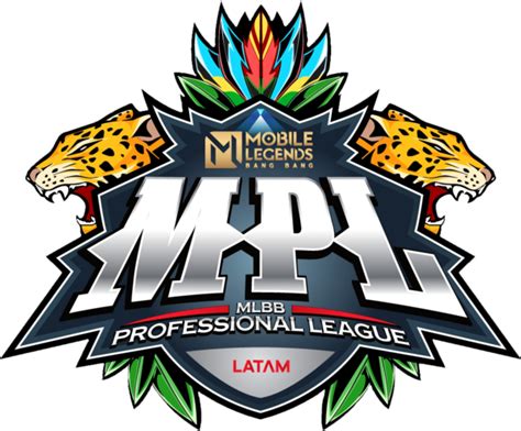 mpl latam season 3|MLBB LATAM Super League South Season 3 .